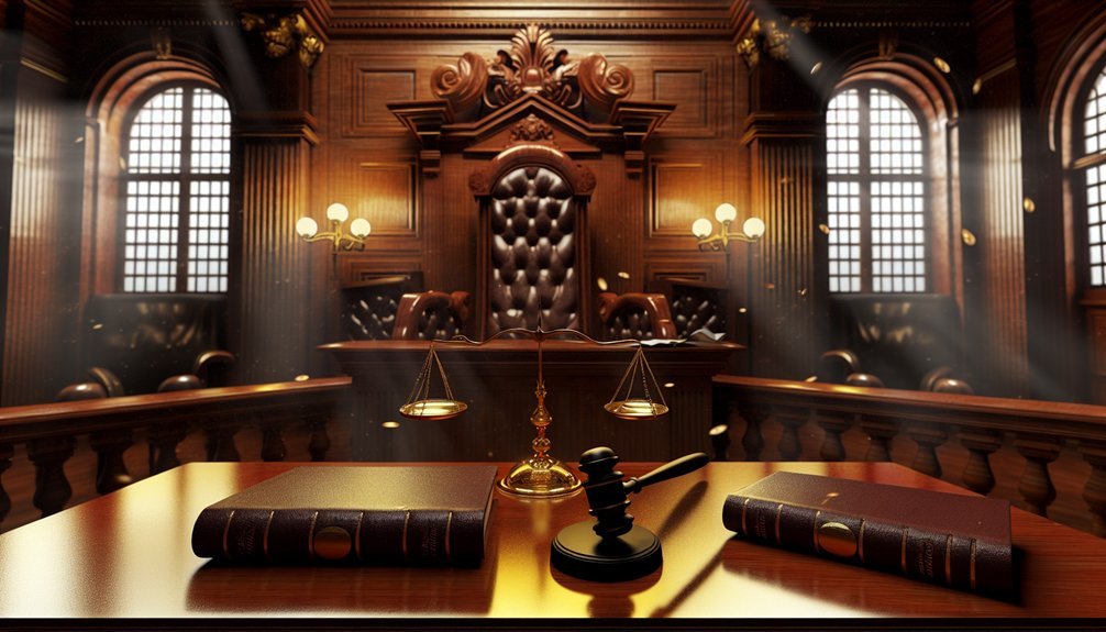 processo judicial de divórcio contencioso